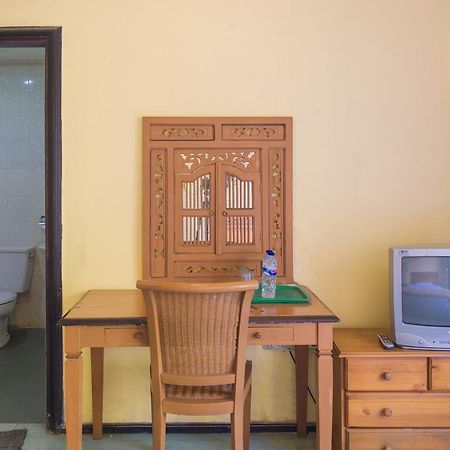 Foresta Inn Family Resort 프리겐 외부 사진