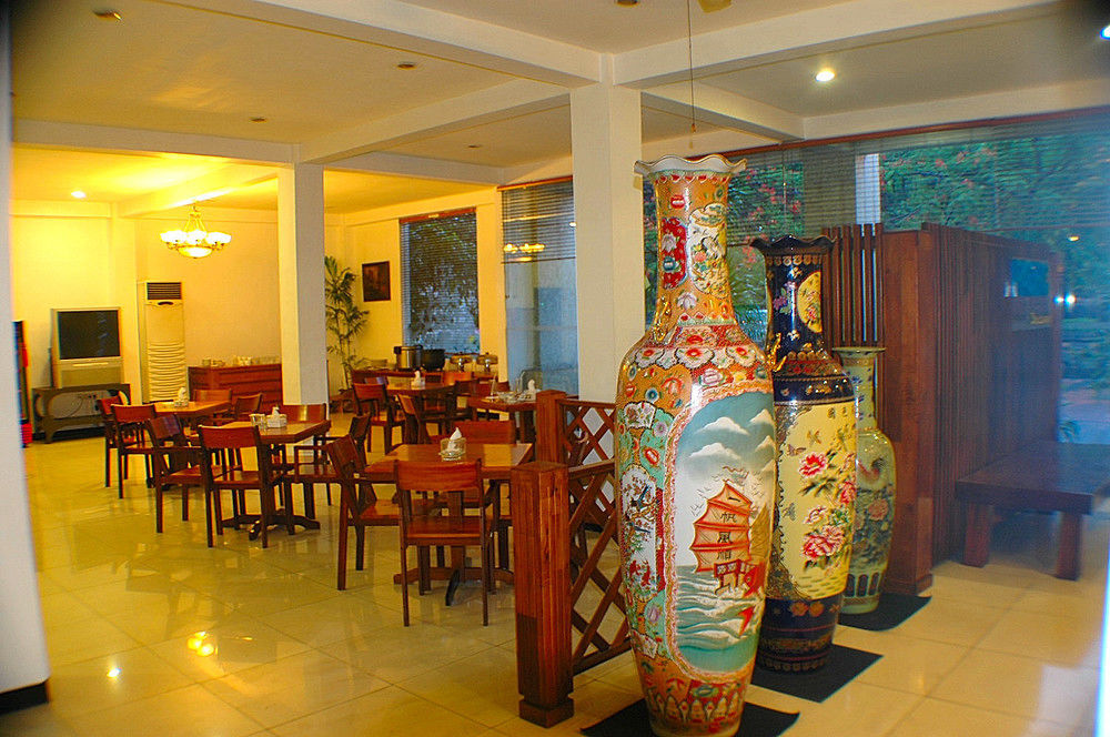 Foresta Inn Family Resort 프리겐 외부 사진