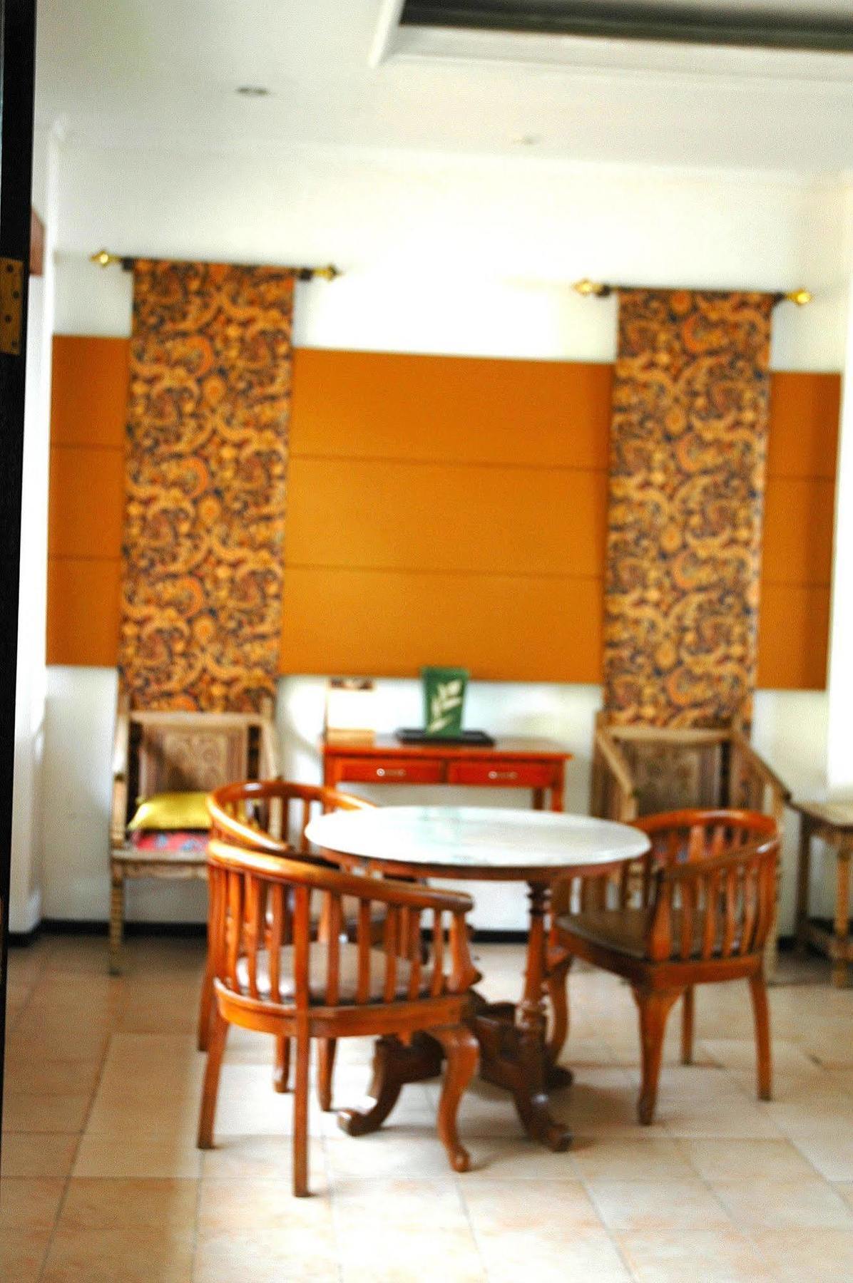 Foresta Inn Family Resort 프리겐 외부 사진